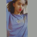 @i_am_bhagi0