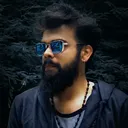 @ramesh_kutta_
