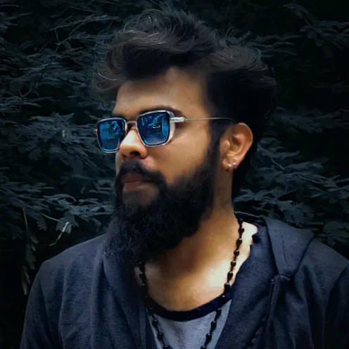 @ramesh_kutta_