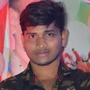 @deepaksubudhi88