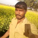 @subashtivar