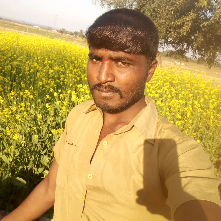 subashtivar