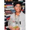 lovelychinna3277