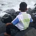 @kishorekutty01