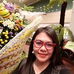 lolakikay