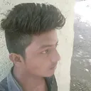 @mohanmohancst