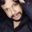 @pravi_xox