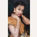 @chh_anda
