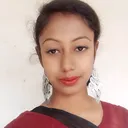 @loveme3574