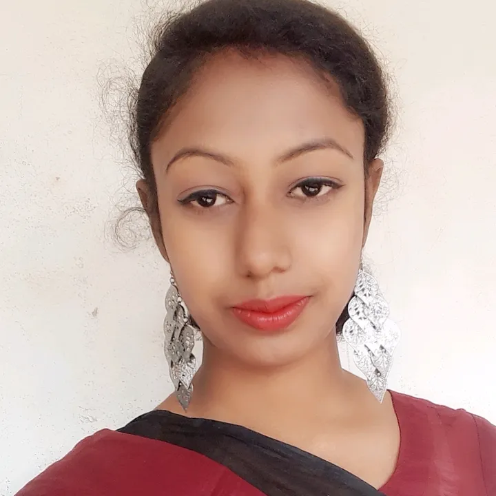 @loveme3574
