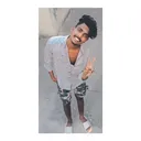 @s.877821