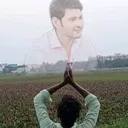@mallarapuraaju