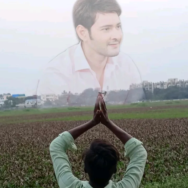 @mallarapuraaju