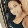 jyotiyadav175