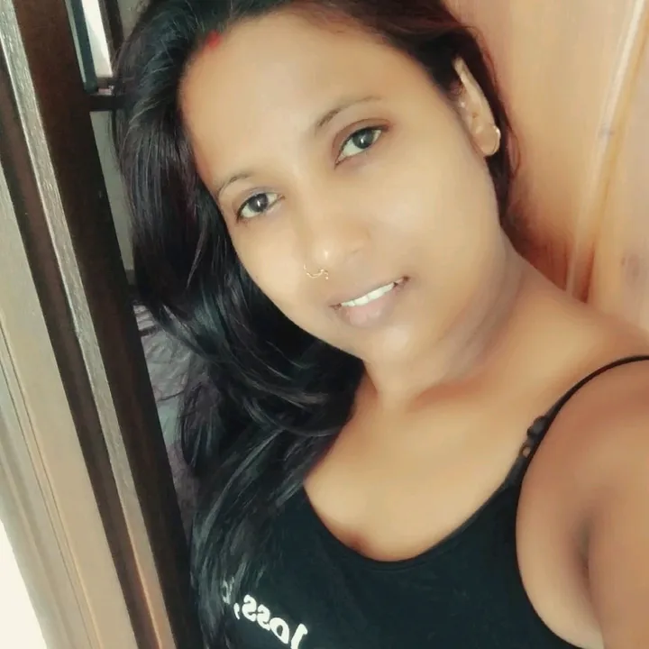 jyotiyadav175