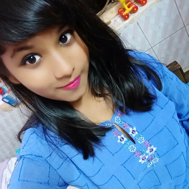 briyannasradha05