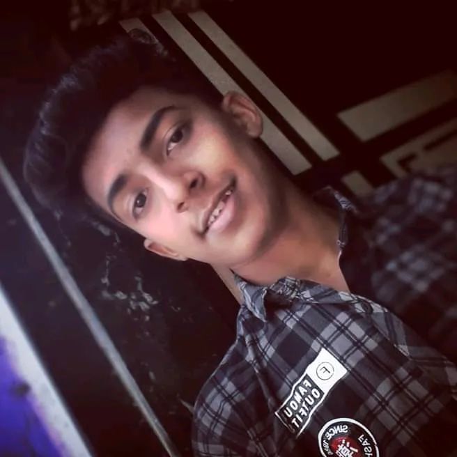 yash143___