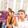sherkhanoffcial_