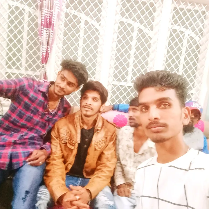 @sherkhanoffcial_