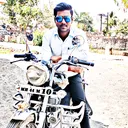 @meghrajkale67