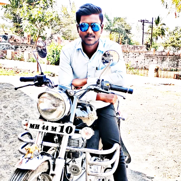@meghrajkale67