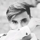 @nadimwarsi0