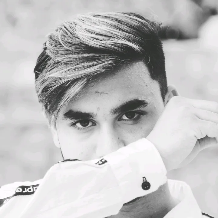 nadimwarsi0