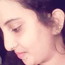 @mrudhuraju9666