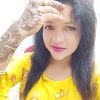 queet..puja.07