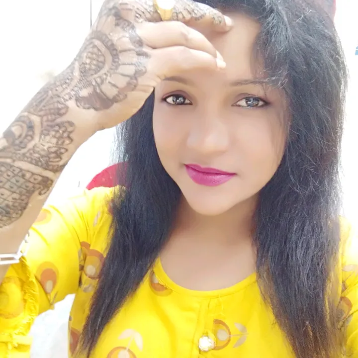 queet..puja.07