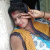 rojalinkumarpintu