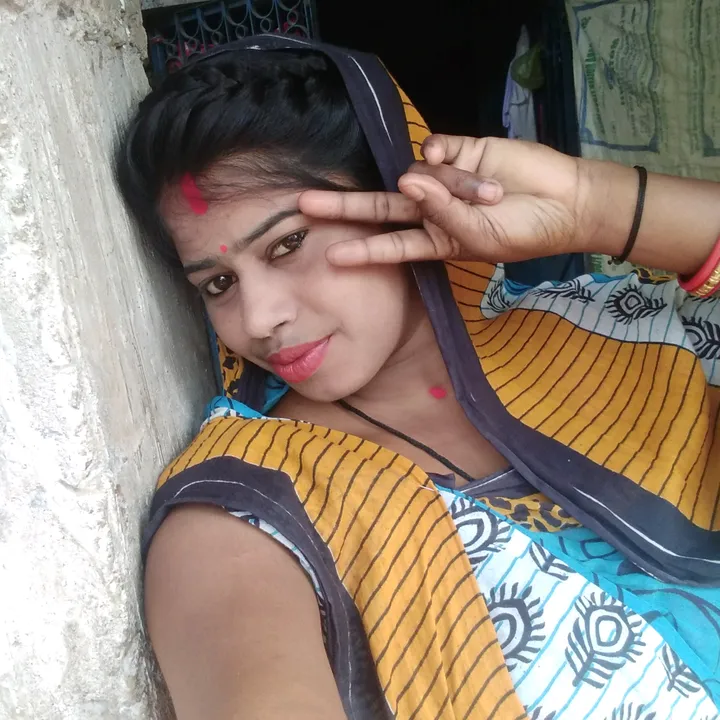 @rojalinkumarpintu
