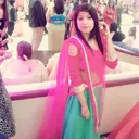 @aroragarima222