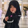 sd_inaaya