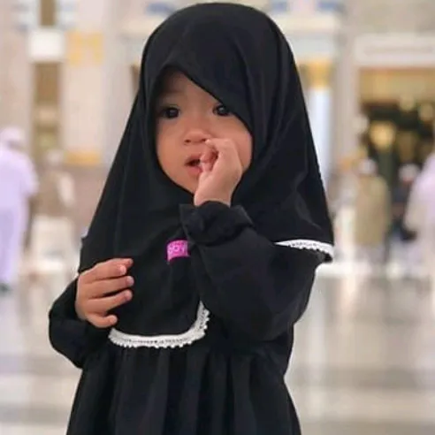 sd_inaaya