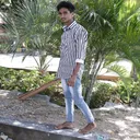 @srinivaskatravath88