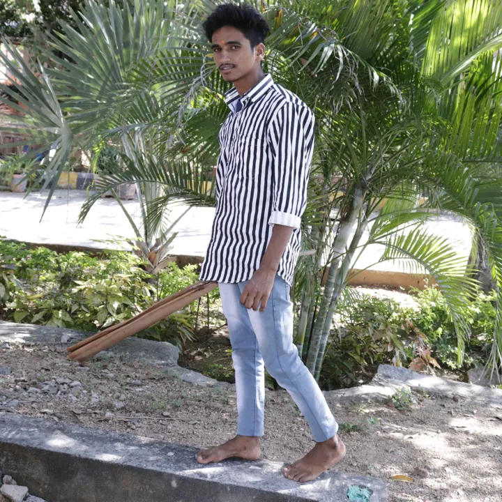@srinivaskatravath88