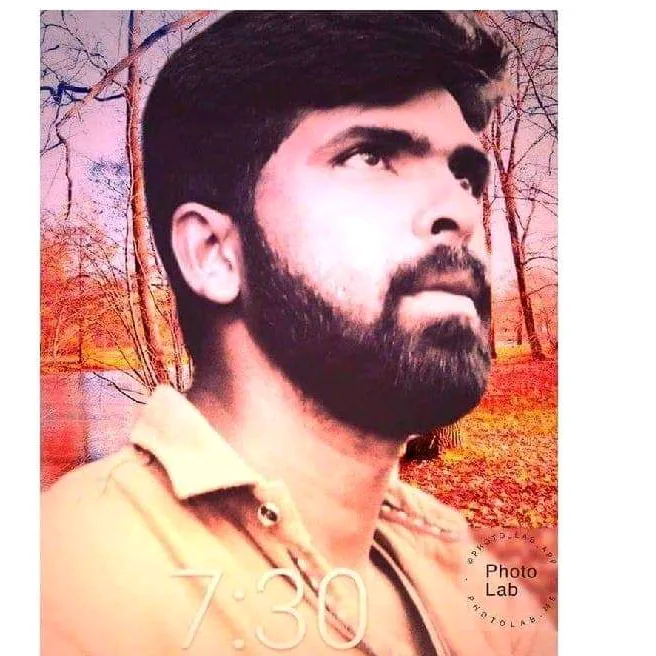 @gaddhesimhadri8