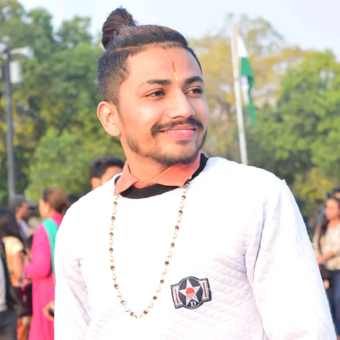 @deepakpahadi