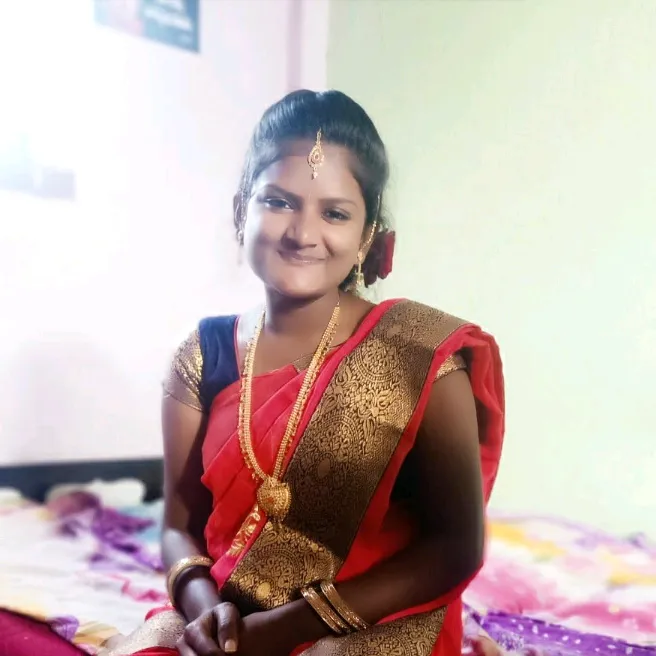 @naditha32