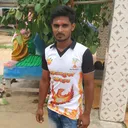 @user57870265