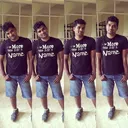 @arwincena