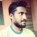 @ravitejagangisetty