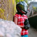 @anukuttyzz128