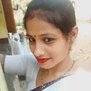 @momidas89
