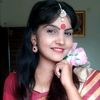 santoshiirlewad6