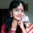 @santoshiirlewad6