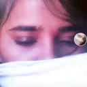 @nagasukku