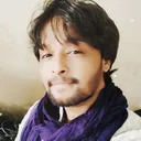 @habibsayyed1