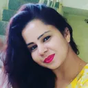 @sapnagautam51